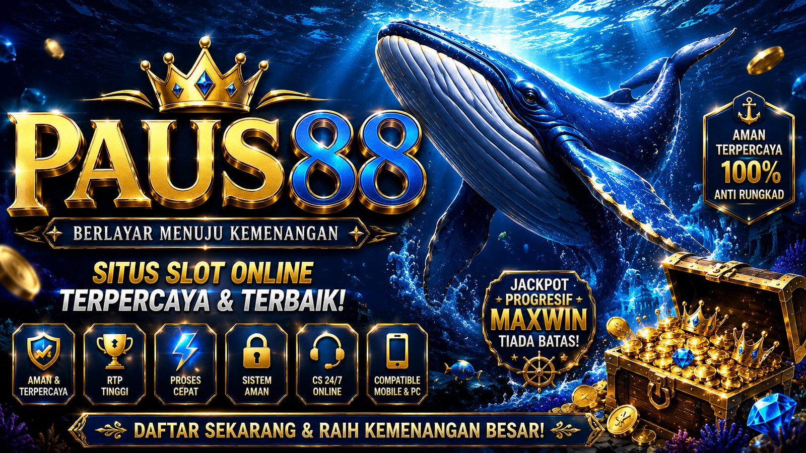 ULTRA888 ULTRA888